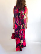 Deco Rose Jaiden Dress - Swoon Boutique New Orleans