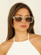 Dominica Sunglasses - Swoon Boutique New Orleans