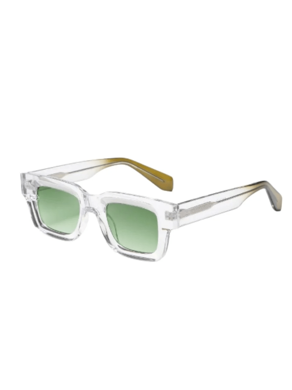 Dominica Sunglasses - Swoon Boutique New Orleans
