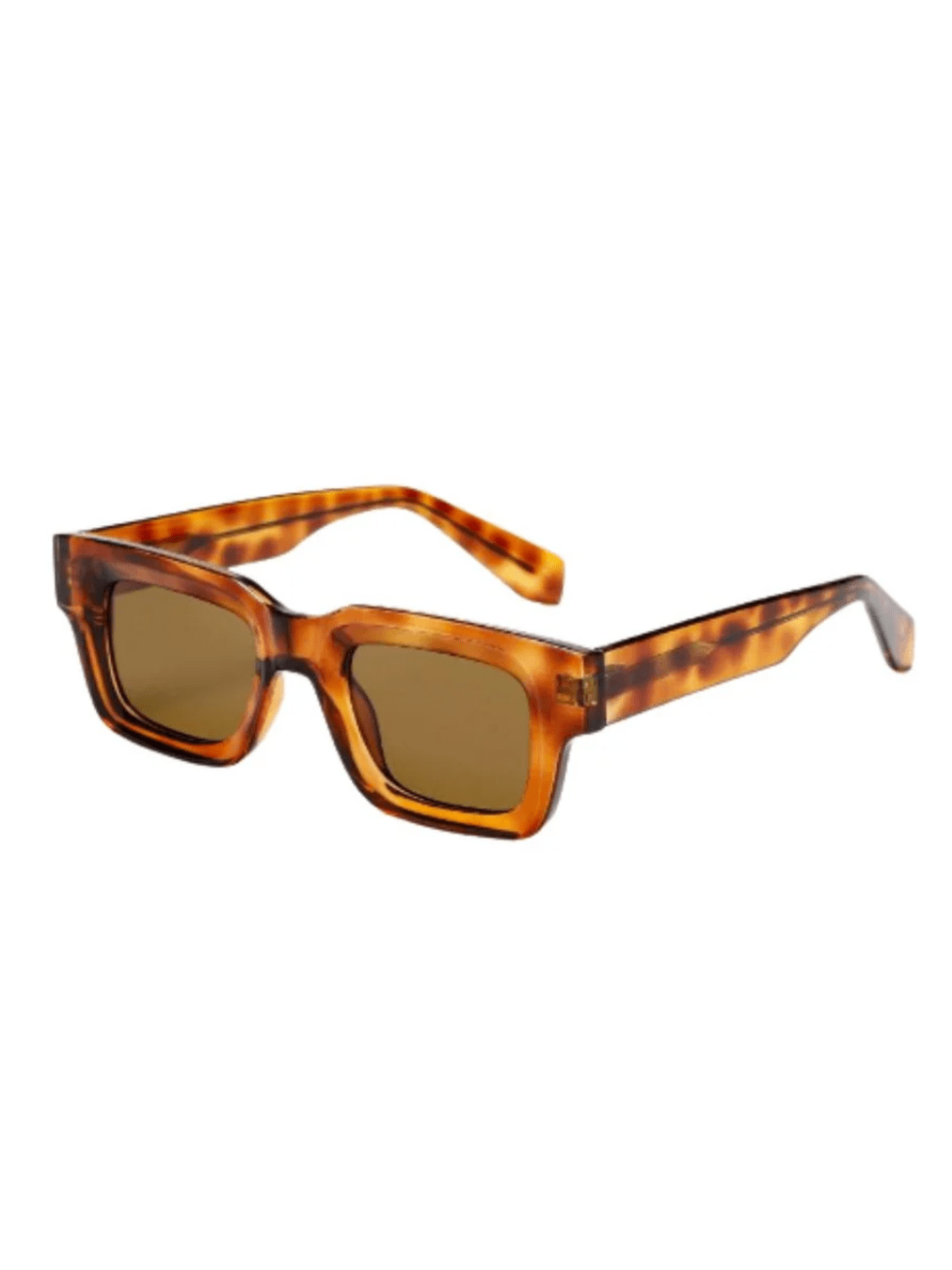 Dominica Sunglasses - Swoon Boutique New Orleans