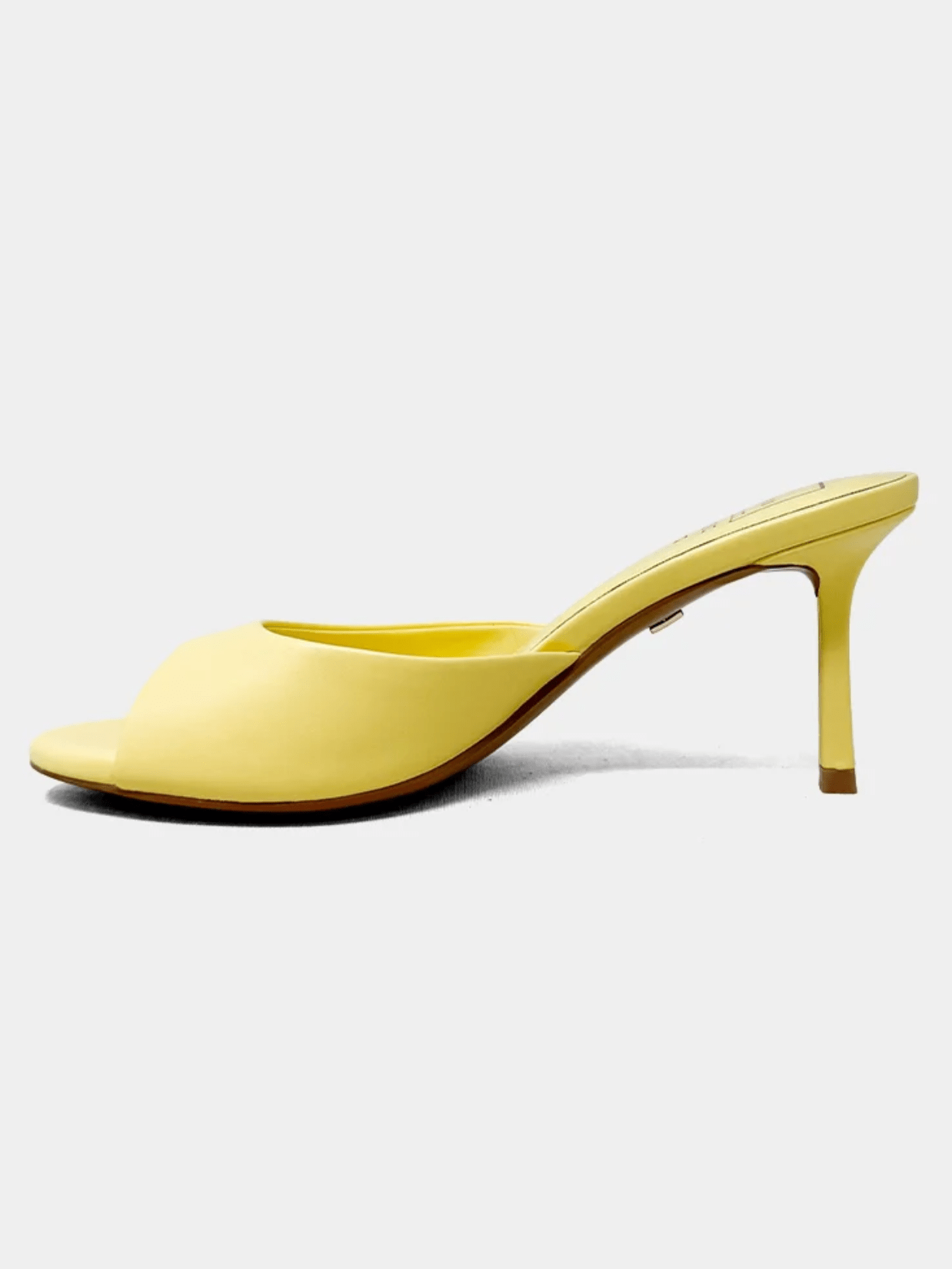 Elaine Heel - Swoon Boutique New Orleans