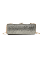 Elestine Evening Bag - Swoon Boutique New Orleans