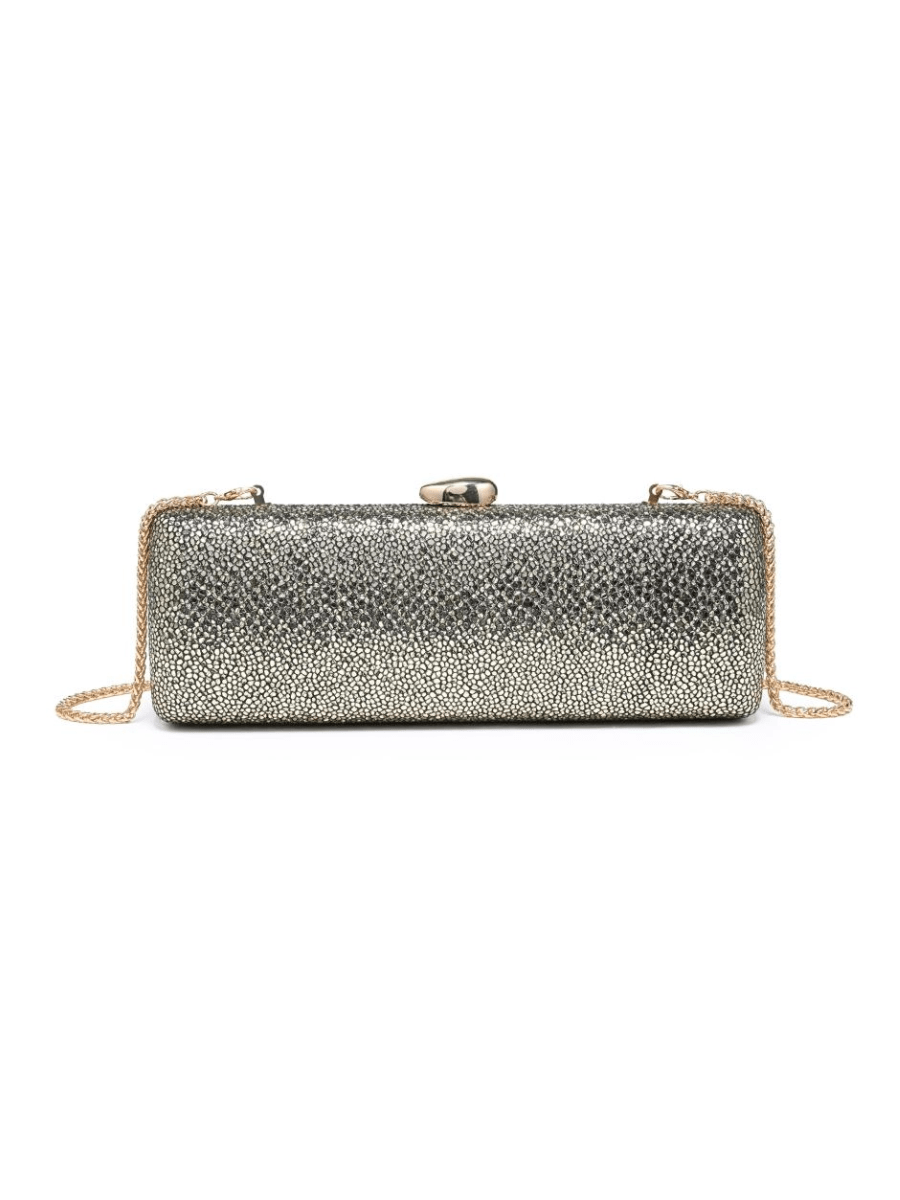 Elestine Evening Bag - Swoon Boutique New Orleans
