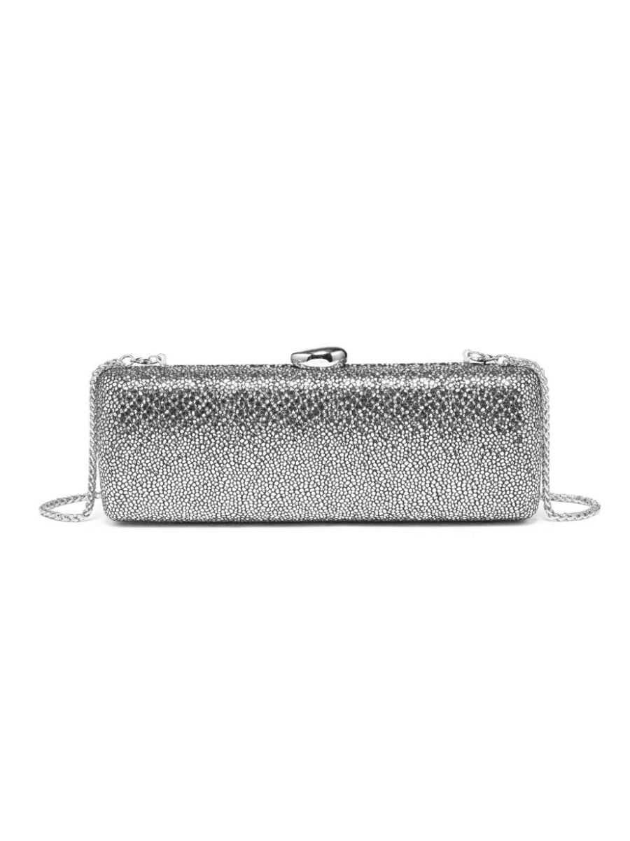 Elestine Evening Bag - Swoon Boutique New Orleans