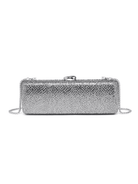 Elestine Evening Bag - Swoon Boutique New Orleans