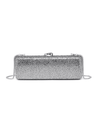 Elestine Evening Bag - Swoon Boutique New Orleans