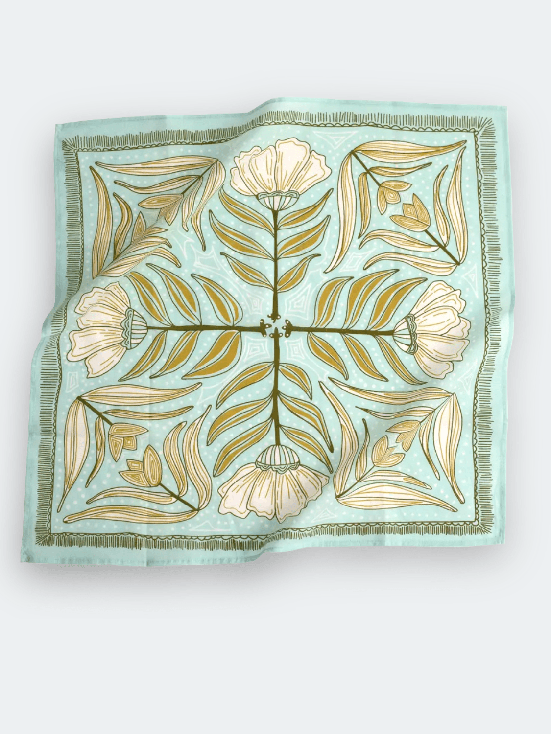 Bandana accessory