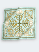 Bandana accessory