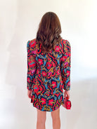 Elizabeth Blazer - Swoon Boutique New Orleans