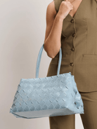 Elsy Satchel - Swoon Boutique New Orleans