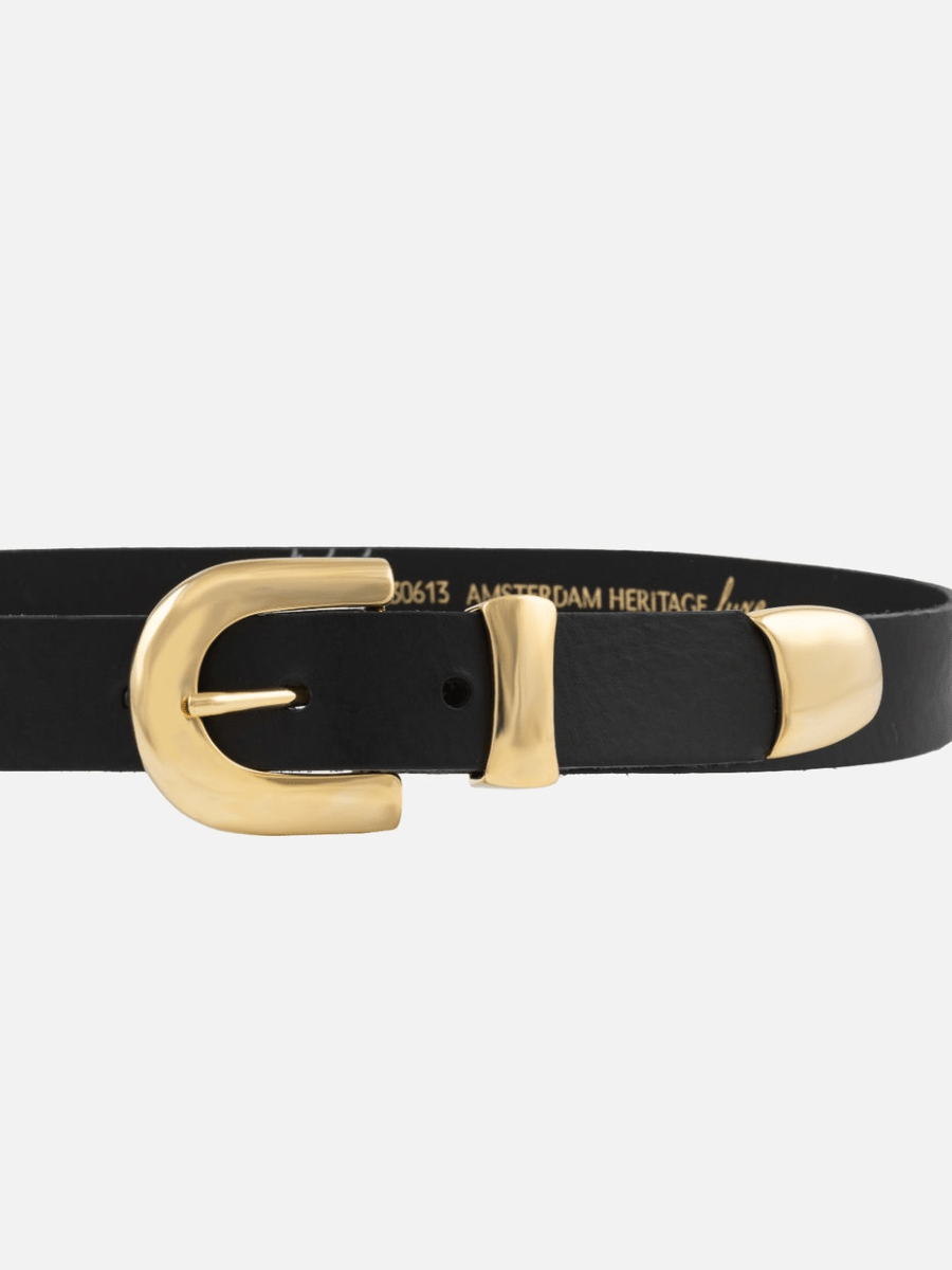 Emira Belt - Swoon Boutique New Orleans