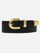 Emira Belt - Swoon Boutique New Orleans