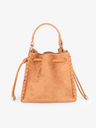 Fallon Bag - Swoon Boutique New Orleans