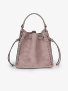 Fallon Bag - Swoon Boutique New Orleans