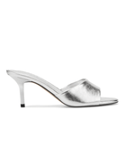 Finny Stiletto Sandals - Swoon Boutique New Orleans