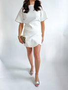 Gale Top - Swoon Boutique New Orleans