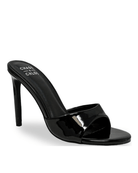 Harlow Heel - Swoon Boutique New Orleans