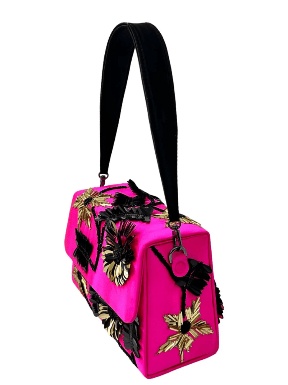 Havana Trapezee - Swoon Boutique New Orleans