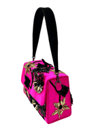 Havana Trapezee - Swoon Boutique New Orleans