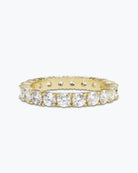 Heiress Ring - Swoon Boutique New Orleans