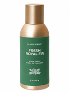 Home Spray Fragrance - Swoon Boutique New Orleans
