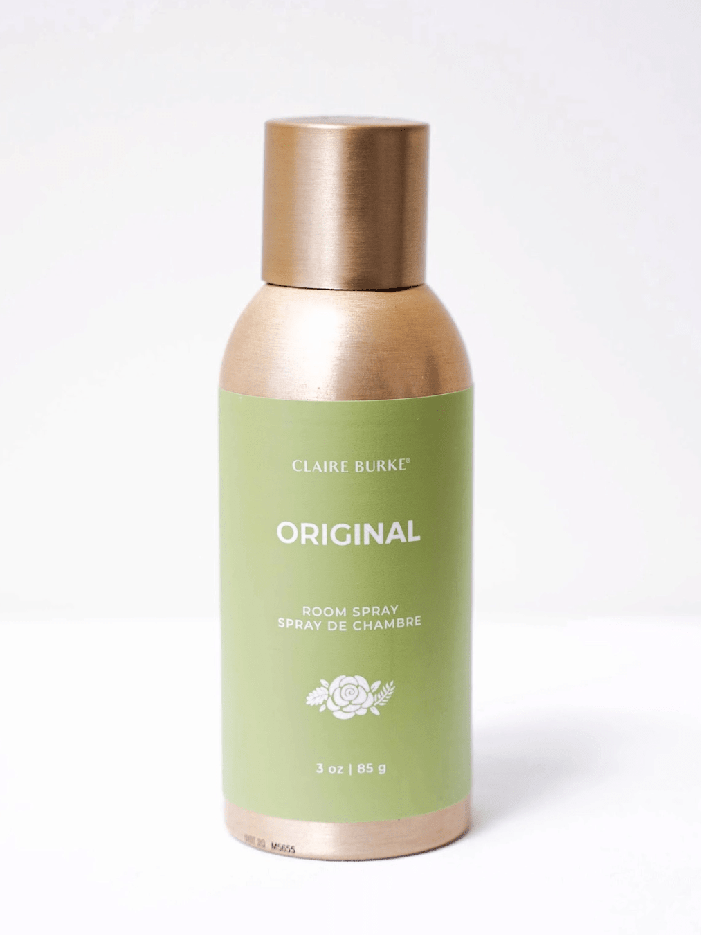 Home Spray Fragrance - Swoon Boutique New Orleans