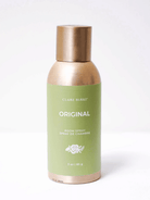 Home Spray Fragrance - Swoon Boutique New Orleans