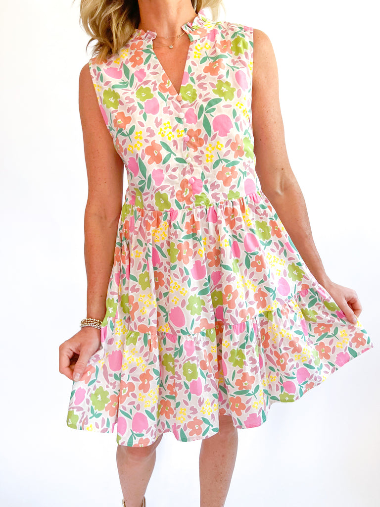 Dresses – Page 5 – Swoon Boutique New Orleans
