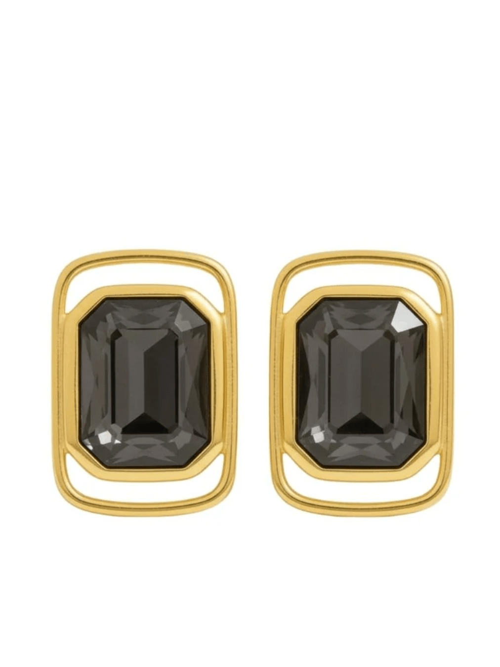 Indie Earrings - Swoon Boutique New Orleans