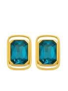 Indie Earrings - Swoon Boutique New Orleans