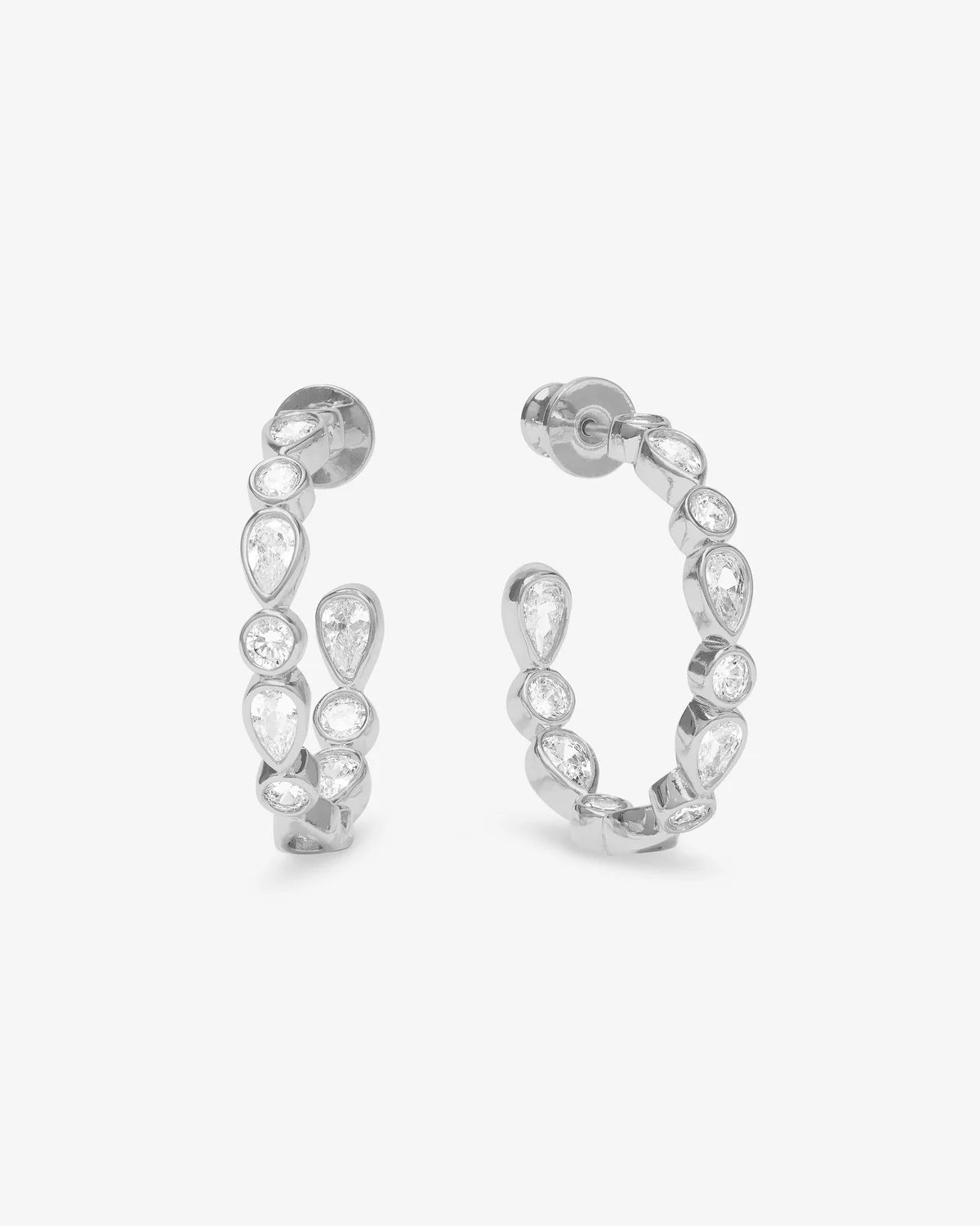 Isla Hoops 1' - Swoon Boutique New Orleans