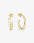 Isla Hoops 1' - Swoon Boutique New Orleans