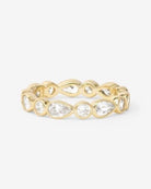 Isla Ring - Swoon Boutique New Orleans
