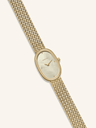 Jane Mini Tethered Watch - Swoon Boutique New Orleans