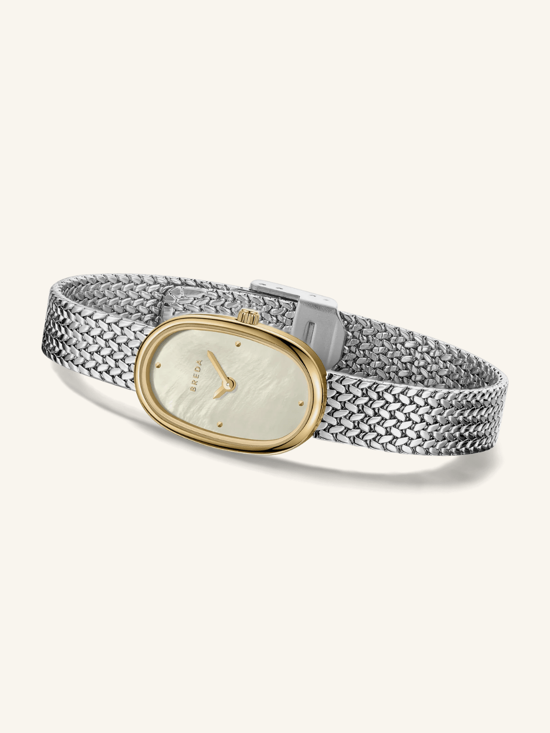 Jane Mini Tethered Watch - Swoon Boutique New Orleans