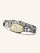 Jane Mini Tethered Watch - Swoon Boutique New Orleans