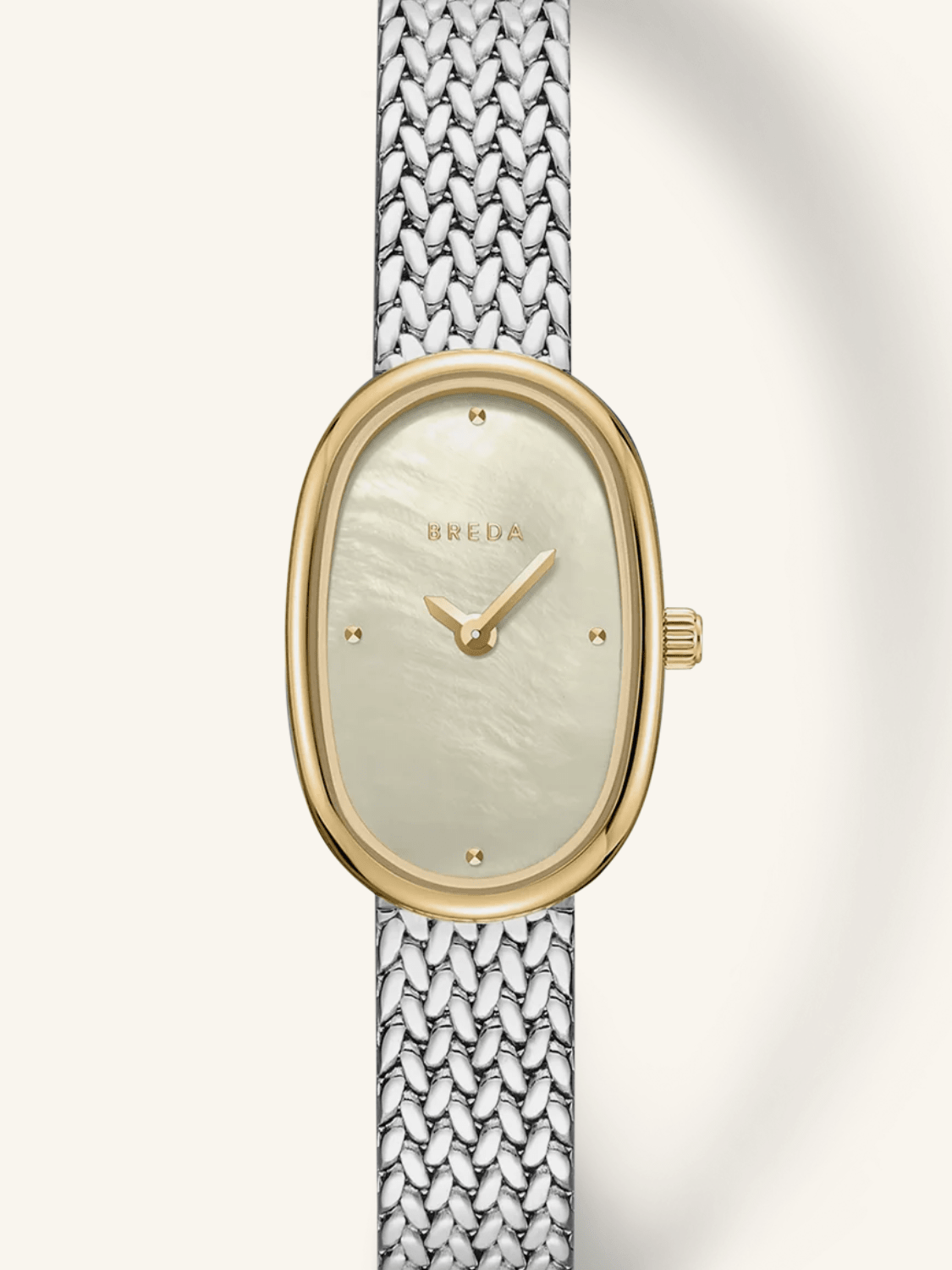 Jane Mini Tethered Watch - Swoon Boutique New Orleans