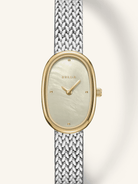 Jane Mini Tethered Watch - Swoon Boutique New Orleans