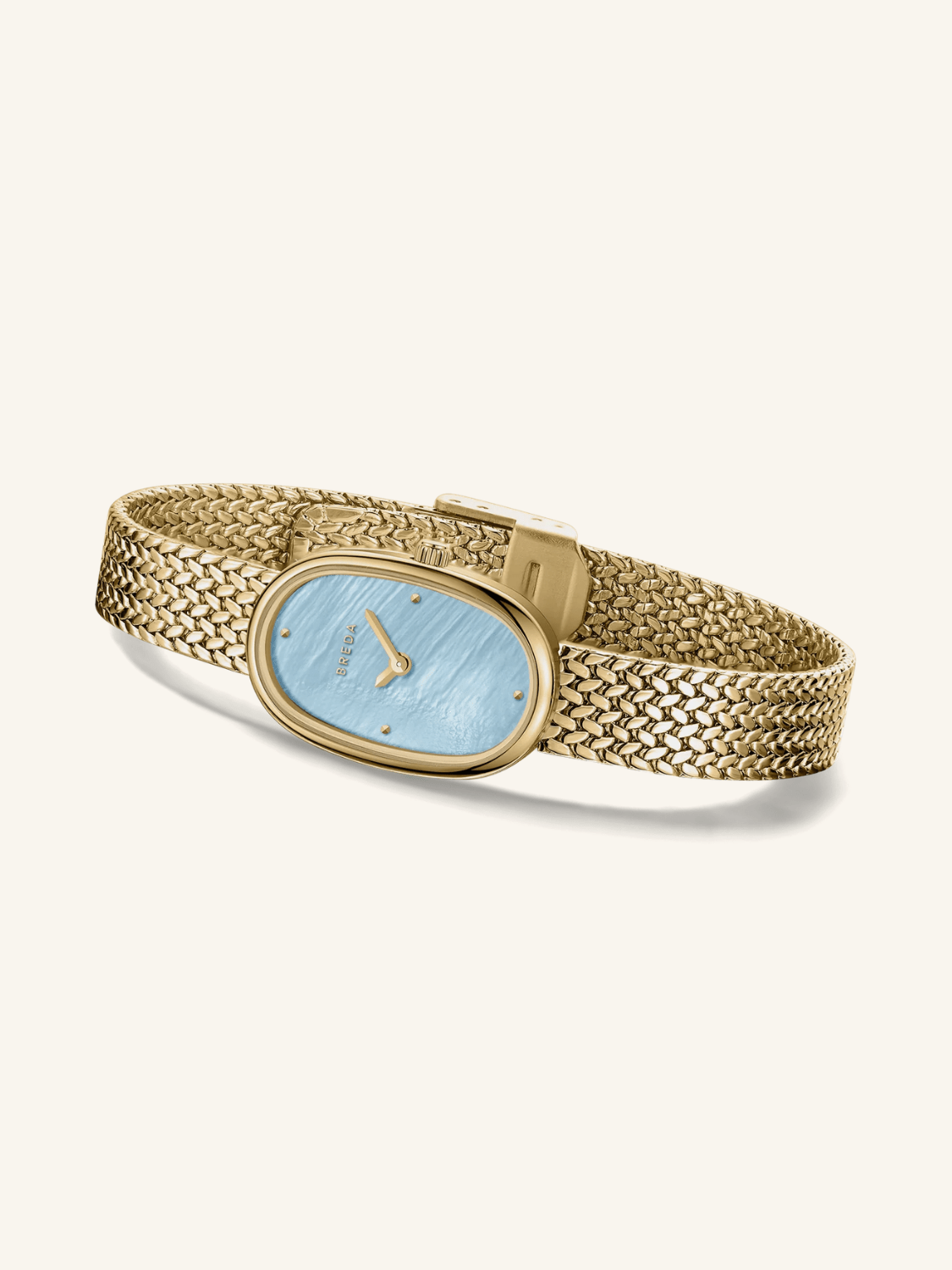 Jane Mini Tethered Watch - Swoon Boutique New Orleans