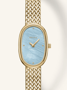 Jane Mini Tethered Watch - Swoon Boutique New Orleans