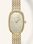 Jane Mini Tethered Watch - Swoon Boutique New Orleans