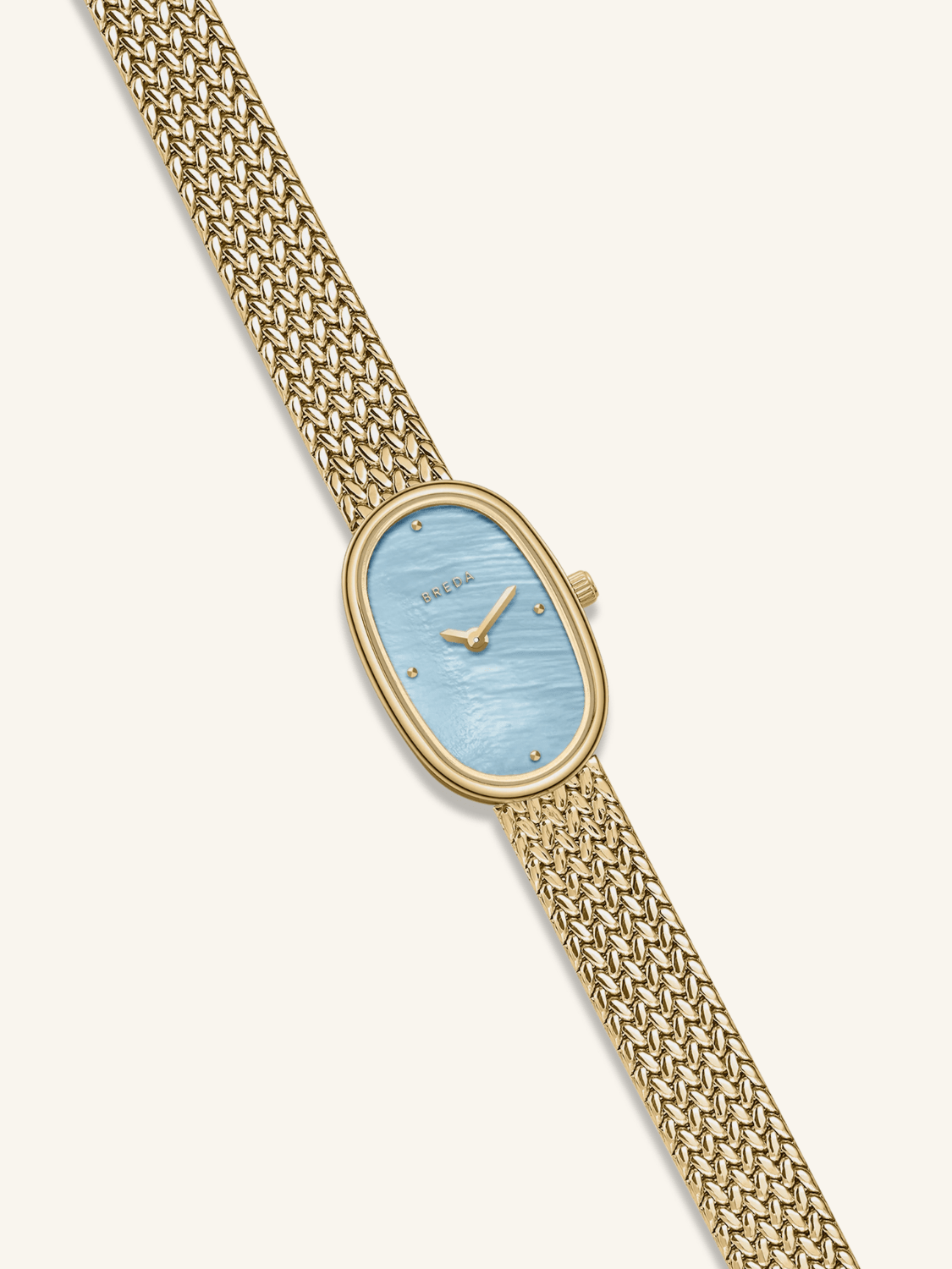 Jane Mini Tethered Watch - Swoon Boutique New Orleans
