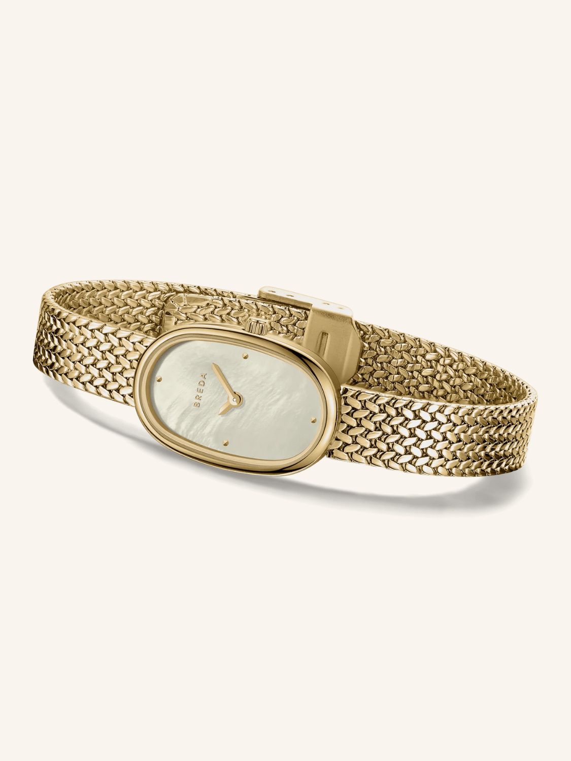 Jane Mini Tethered Watch - Swoon Boutique New Orleans