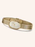 Jane Mini Tethered Watch - Swoon Boutique New Orleans