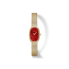 Jane Mini Tethered Watch - Swoon Boutique New Orleans
