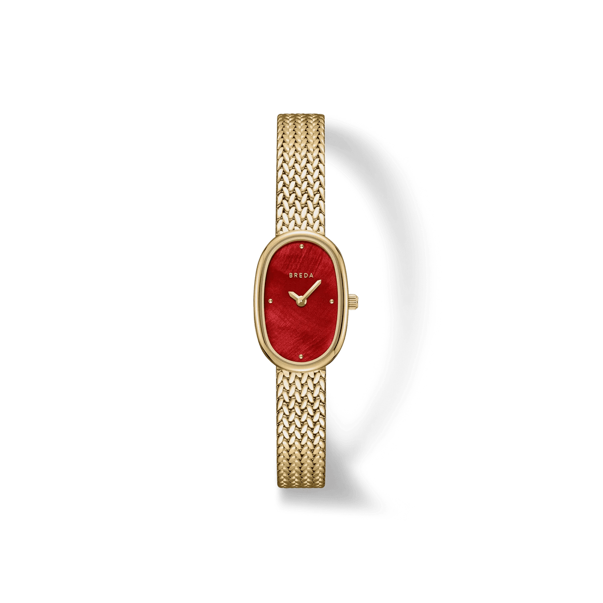 Jane Mini Tethered Watch - Swoon Boutique New Orleans
