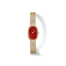 Jane Mini Tethered Watch - Swoon Boutique New Orleans