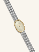 Jane Mini Tethered Watch - Swoon Boutique New Orleans