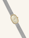 Jane Mini Tethered Watch - Swoon Boutique New Orleans