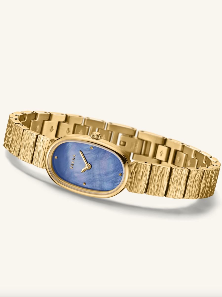 Jane Revival Watch - Swoon Boutique New Orleans